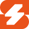 SSE Gridtech